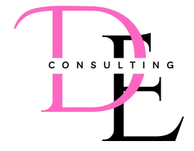 Delmore Enterprise & Consulting